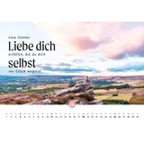 Stimmungsbild zu YOLO 2027