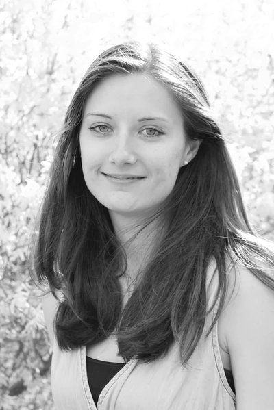 Bild von Damaris Pastow