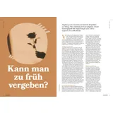 Stimmungsbild zu Family Next 06/2025