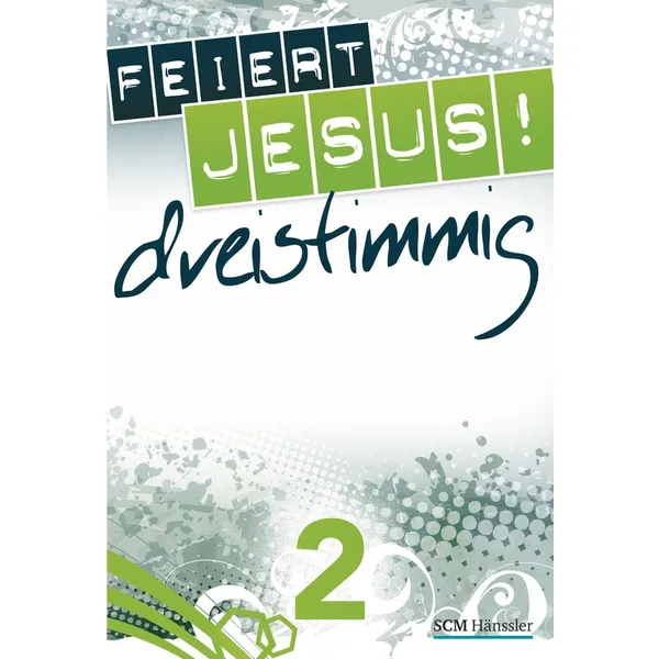 Produktbild des Artikels Deine Barmherzigkeit (Noten - Download)