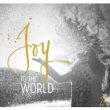 Stimmungsbild zu Grace & Hope - Der Adventskalender für die gesamte Weihnachtszeit
