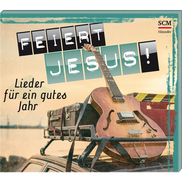 Produktbild des Artikels Deine Güte reicht (MP3-Track - Download)