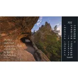 Stimmungsbild zu Sehnsucht nach Unendlichkeit 2026