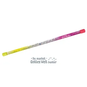 Produktbild des Artikels Spiel- und Glitzerstab ()