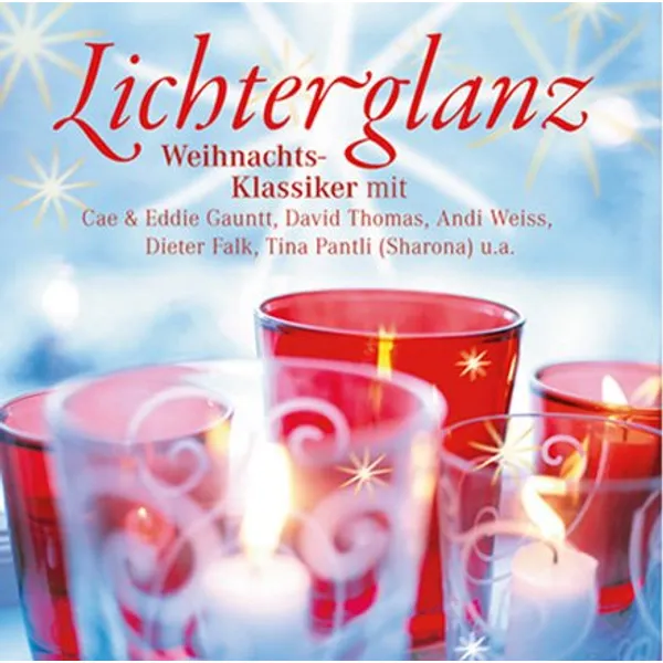 Produktbild des Artikels Nun komm, der Heiden Heiland (MP3-Track - Download)