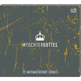 Produktbild des Artikels Du machst alles neu (MP3-Track - Download)