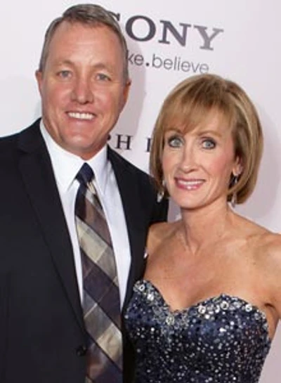 Bild von Kim Carpenter