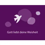 Stimmungsbild zu 50 Dinge, die Gott an dir liebt – Textkartenbox