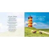 Stimmungsbild zu Psalm 23