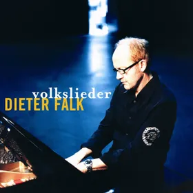 Produktbild des Artikels Volkslieder (MP3-Album - Download)