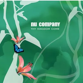 Produktbild des Artikels Thy Kindom Come (MP3-Album - Download)