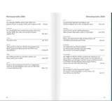 Stimmungsbild zu Kirchlicher Amtskalender 2026 - petrol