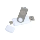 Stimmungsbild zu USB-Stick "Kreuz"