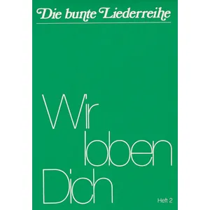 Produktbild des Artikels Ich schau in mein Leben (Noten - Download)