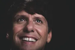 Bild zum Newsbeitrag - Vergriffene Tonträger jetzt als Download