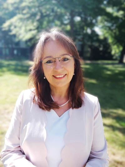 Bild von Tanja Stenzig