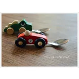 Stimmungsbild zu Postkartenbuch "KINDER:GLÜCK"