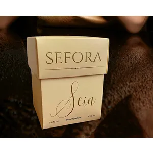 Produktbild des Artikels Sein - Eau de Parfum 50ml (Kosmetik)