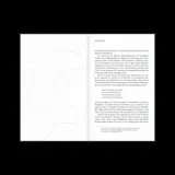 Stimmungsbild zu Grosse Freude