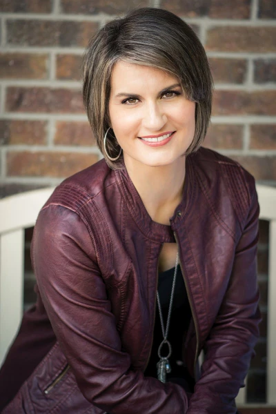 Bild von Carla Laureano