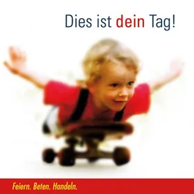 Produktbild des Artikels Vater-Mutter-Land (MP3-Track - Download)