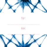 Stimmungsbild zu Zu deiner Konfirmation - Geldscheinbox