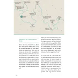 Stimmungsbild zu Fresh X - der Guide