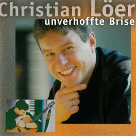 Produktbild des Artikels Unverhoffte Brise (MP3-Album - Download)