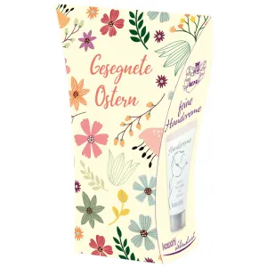 Produktbild des Artikels Handcreme "Gesegnete Ostern" (Kosmetik)