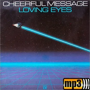 Produktbild des Artikels Words (MP3-Track - Download)