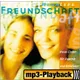 Du musst dich entscheiden (Playback ohne Backings)