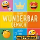 Luther (Playback ohne Backings)