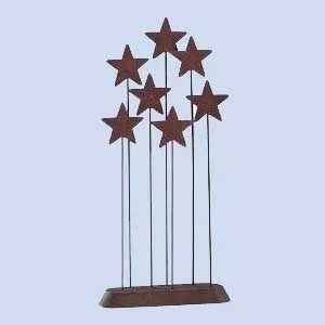 Produktbild des Artikels Willow Tree Figur "Sternenhimmel" ()