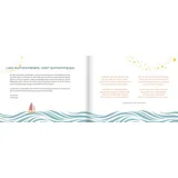 Stimmungsbild zu Weil du einmalig bist, kleines Sternenkind - Erinnerungsalbum