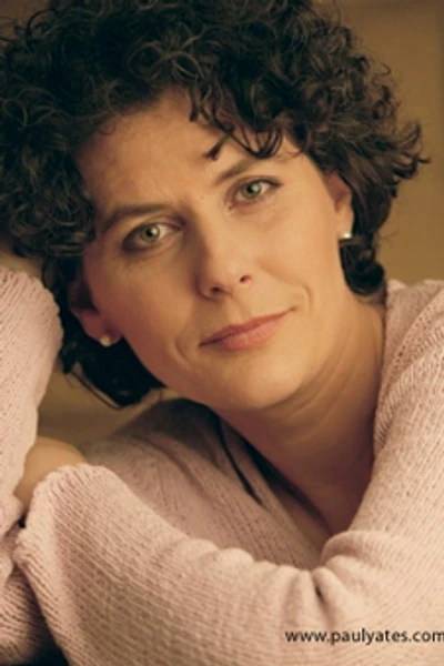 Bild von Christine Kandert