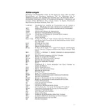 Stimmungsbild zu Der Brief des Paulus an die Philipper