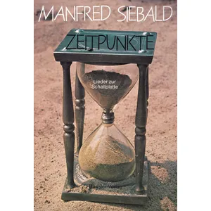 Produktbild des Artikels Was hat wohl der Esel gedacht? (Noten - Download)