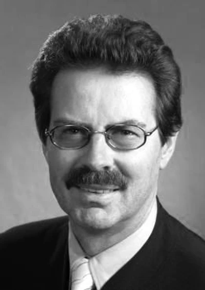 Bild von Siegfried Wittwer