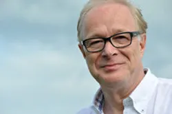 Bild zum Newsbeitrag - Danken tut gut