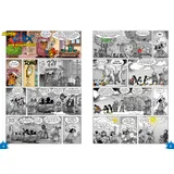 Stimmungsbild zu KLÄX 12/2025