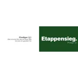 Stimmungsbild zu Wertvollwort. - Die Bibel