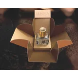 Stimmungsbild zu Sein - Eau de Parfum 50ml