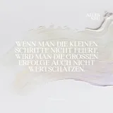 Stimmungsbild zu Jahreslosung 2026 - Reflexionskarten