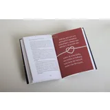 Stimmungsbild zu Hoffnungsmensch