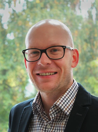 Bild von Felix Eiffler