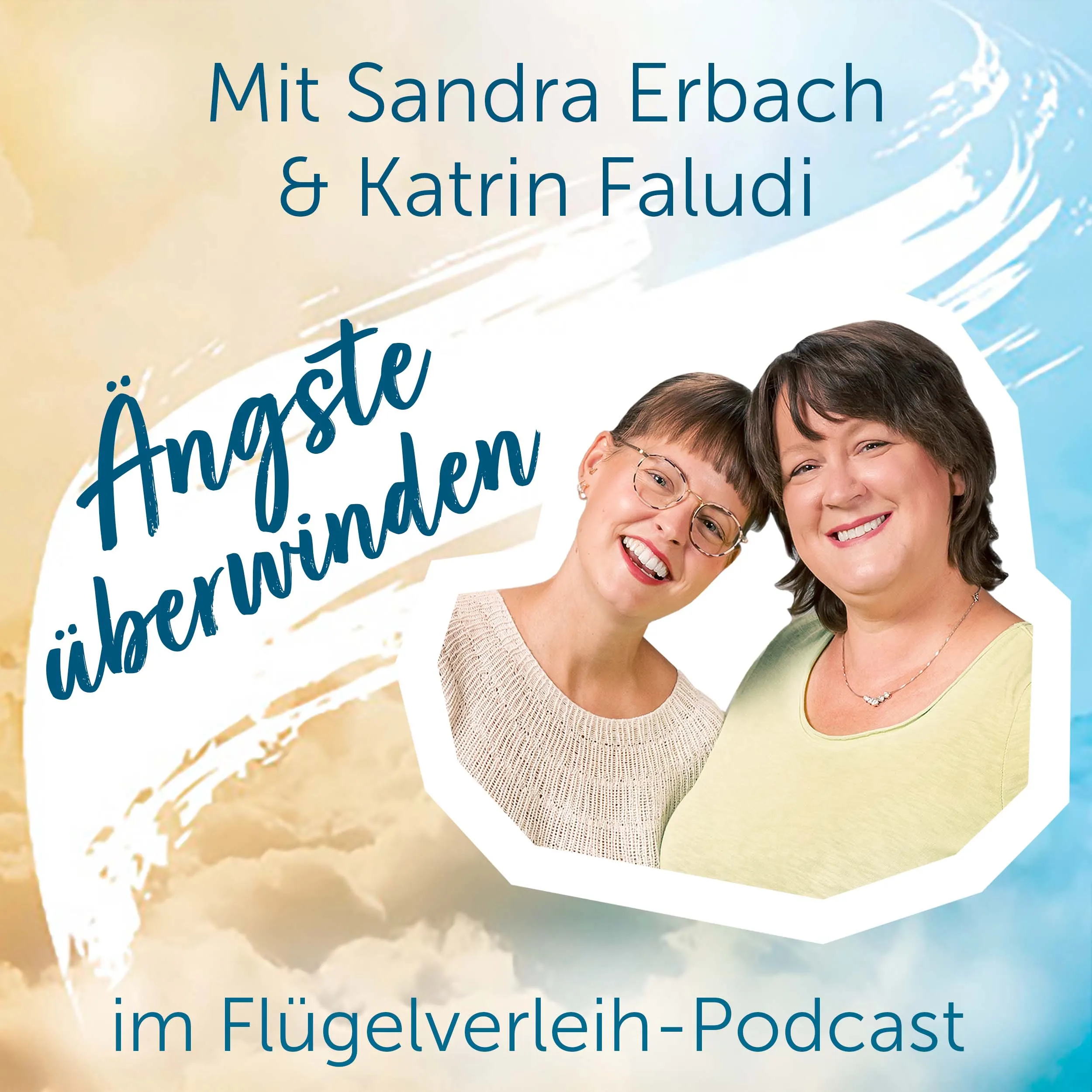 Faludi_Erbach