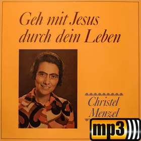 Produktbild des Artikels Du bist so groß (MP3-Track - Download)