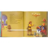 Stimmungsbild zu Die große Bibel für Kinder