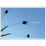 Stimmungsbild zu Postkartenset "GLÜCK:WUNSCH"