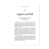 Stimmungsbild zu Von einer Prinzessin zur Königin